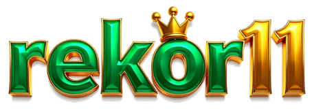 rekor11