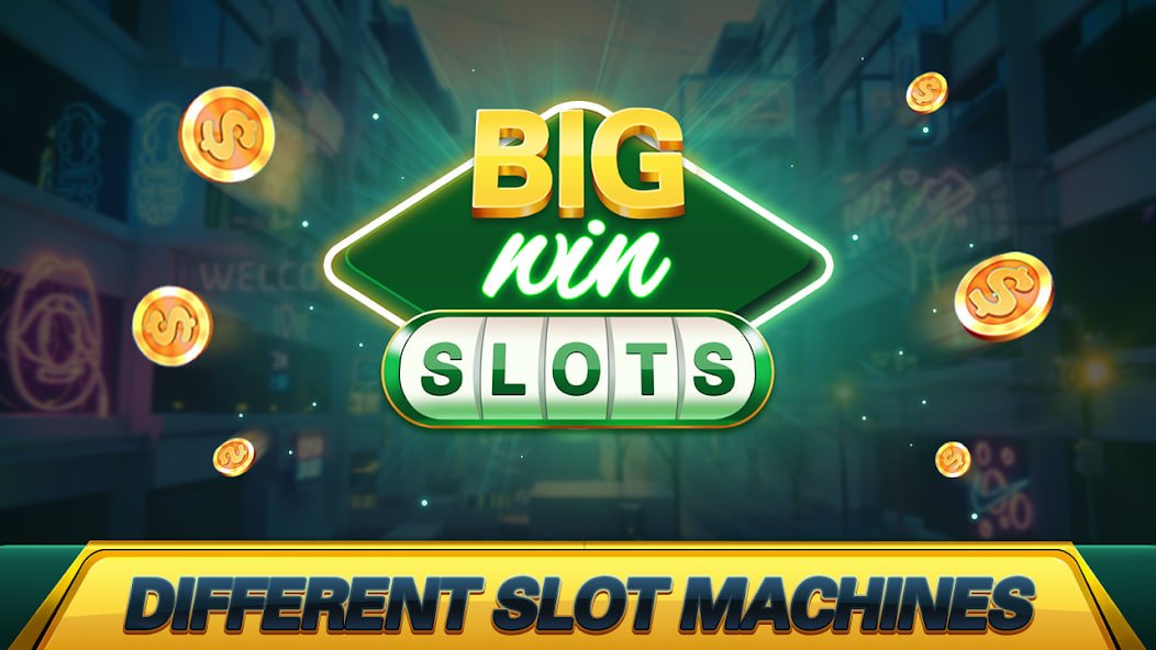 Antarmuka aplikasi rekor11 menampilkan meja live dealer dengan dealer profesional dan pilihan permainan