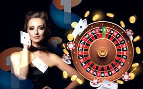 Antarmuka meja Teen Patti rekor11 menampilkan kartu pemain, panel taruhan, dan statistik dealer dalam streaming HD