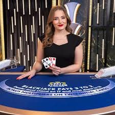 Studio pengundian Indonesia Lottery rekor11 dengan peralatan undian otomatis, kamera HD, dan dealer profesional siap siaran
