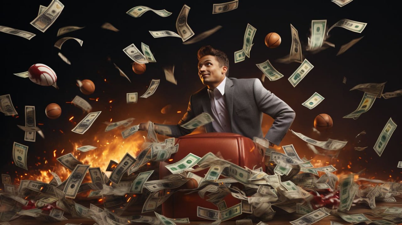 Layar desktop rekor11 menampilkan feed pemain, chat dealer, dan panel kontrol taruhan untuk meja blackjack live